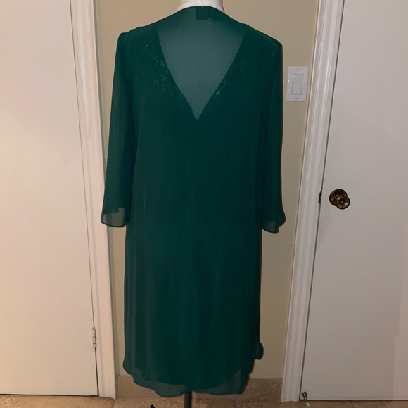 Cocktail Dress - Picture 3 of 7